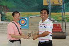 44796_2983138155655_923073..