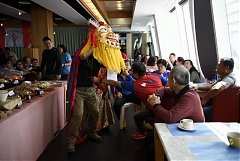 1080217新春聯誼2_190308_0006