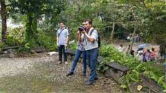 20190816讓愛旅行～台東2日..