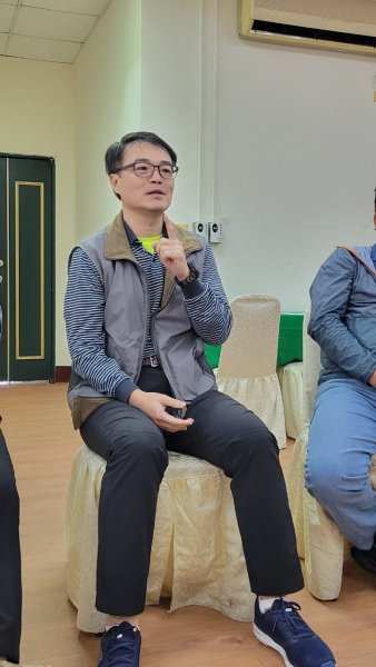 LINE_ALBUM_202317~8理監事..