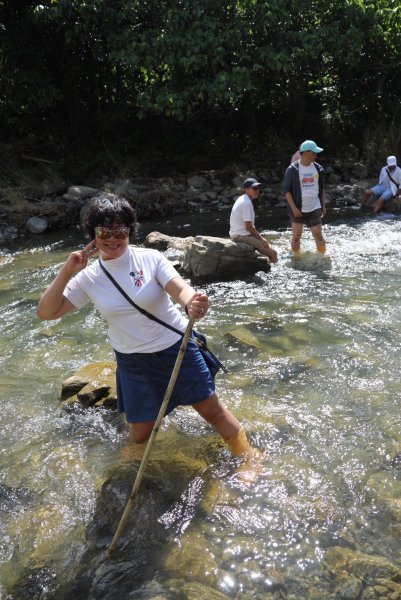 LINE_ALBUM_20250810永續年..