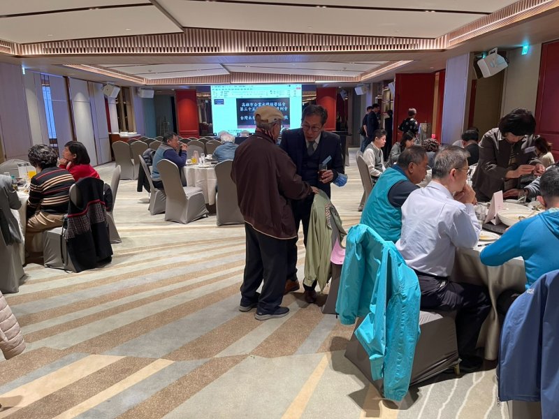 LINE_ALBUM_2025318 三月份..