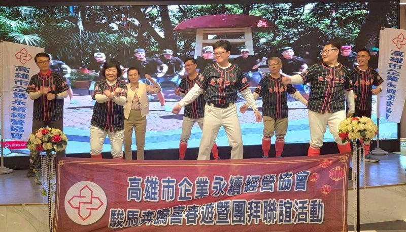 LINE_ALBUM_2026222新春聯誼..