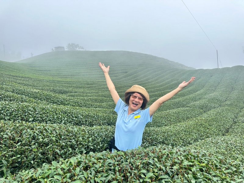 LINE_ALBUM_20240921永續阿..