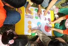 75576_578480308843894_8886..