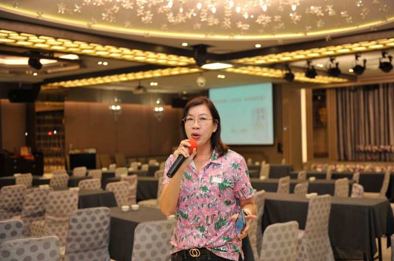 LINE_ALBUM_20230815_月例會..