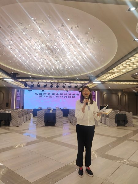 LINE_ALBUM_20240717_7月份..