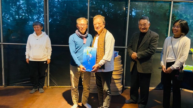 LINE_ALBUM_114112月例會-永..