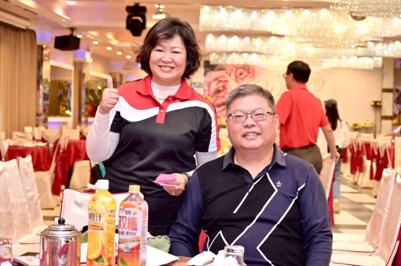 LINE_ALBUM_2026222新春聯誼..