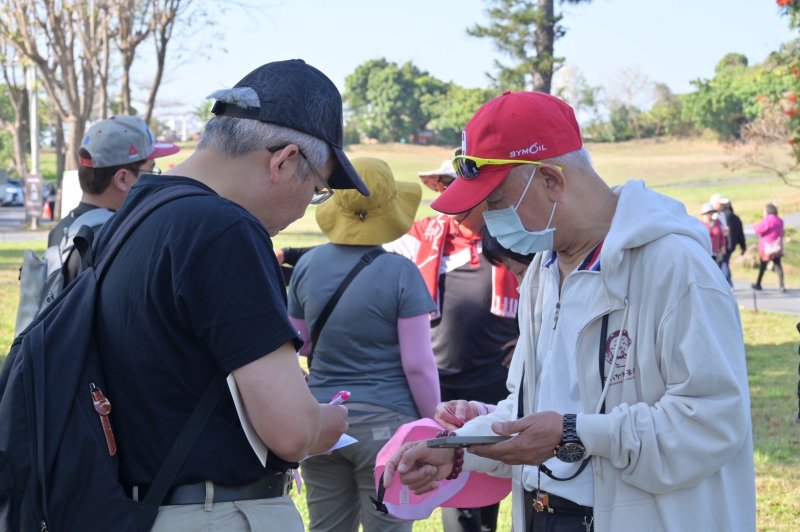 LINE_ALBUM_2026222新春聯誼..