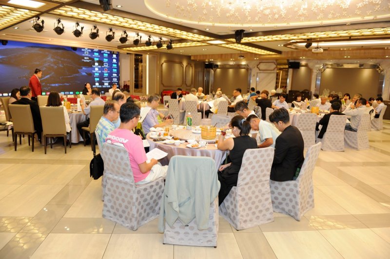 LINE_ALBUM_20241119 會員大..