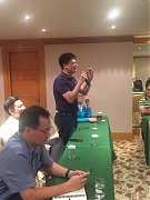 20190528小組活動-企業診斷_..