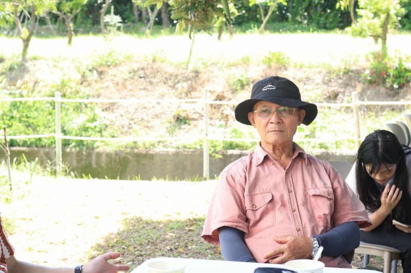 LINE_ALBUM_20250810永續年..