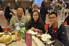 20181216永續理事長交接_190..