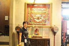 1010529永續協會-工廠參觀之..