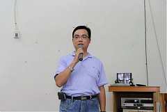 387245_2982786626867_50903..