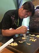 c51488d741c020313892883de9..