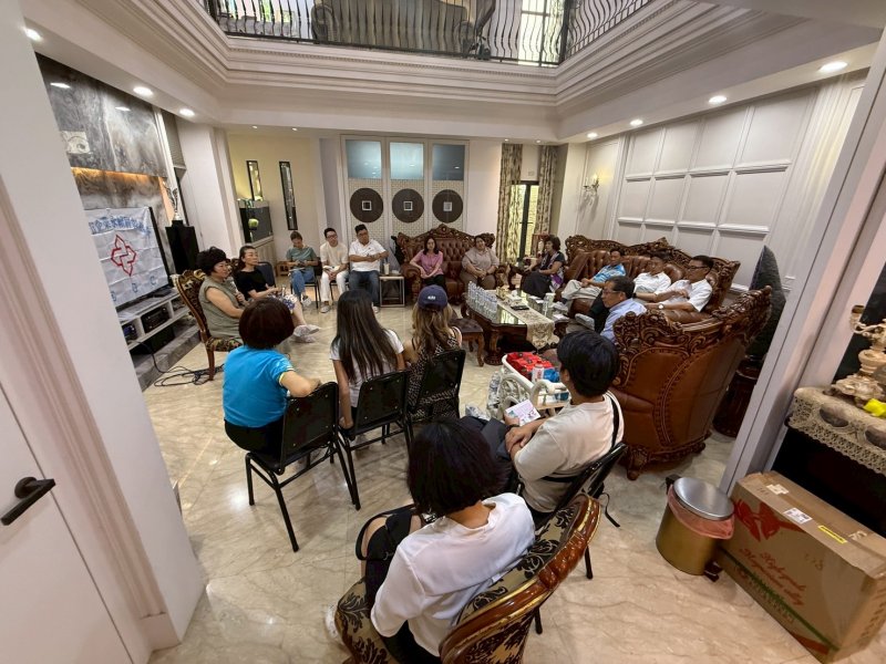 LINE_ALBUM_2025624會友專訪..