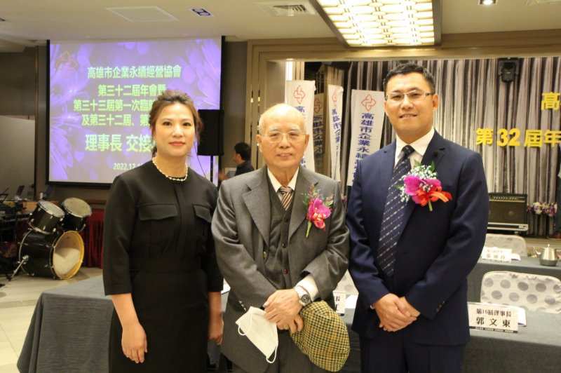 LINE_ALBUM_20221218第32屆..