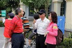 536922_578469738844951_278..