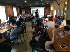 c51488d741c020313892883de9..