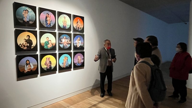 LINE_ALBUM_202537讀書會-藝..