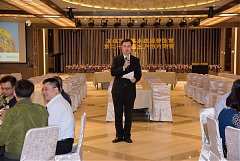 第28屆三月份月例會_180323_..