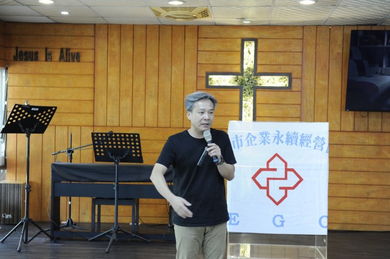 LINE_ALBUM_20241102 新會友..