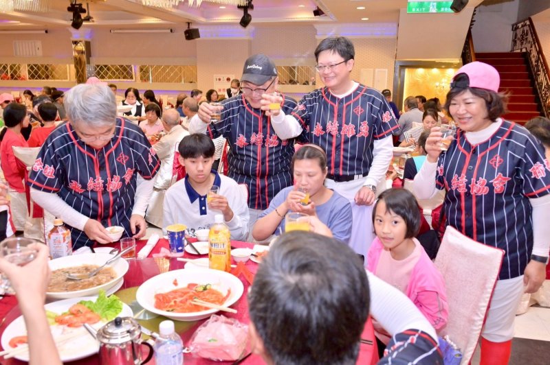 LINE_ALBUM_2026222新春聯誼..