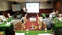 2017822 企研組8月小組會_17..