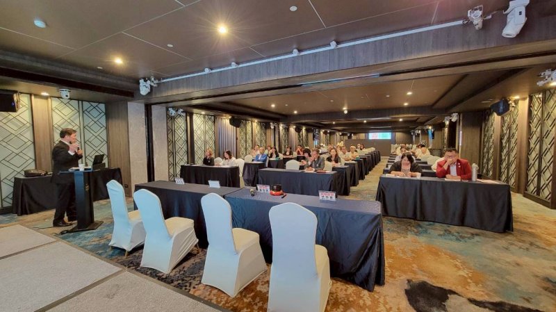 LINE_ALBUM_2025916九月份月..