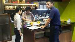 20190115 一月份讀書會_1901..