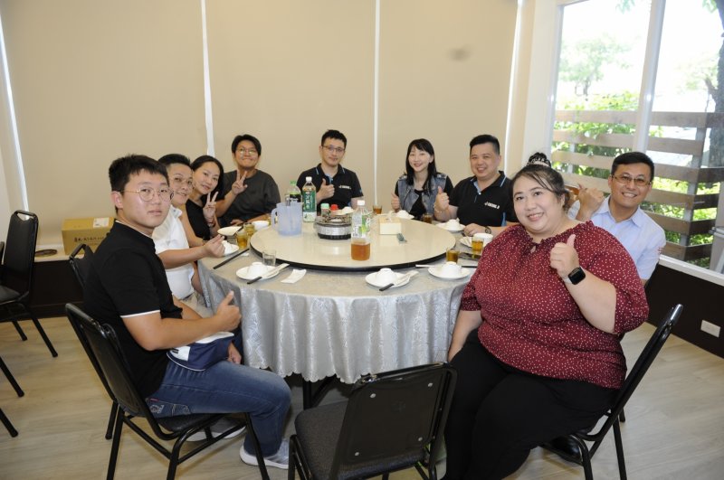 LINE_ALBUM_2024.06.18 成機..