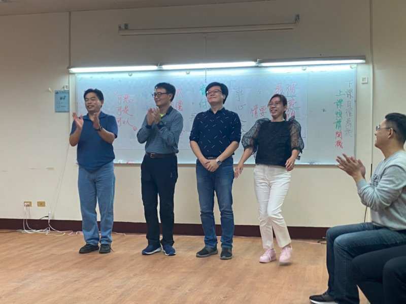 LINE_ALBUM_202317~8理監事..