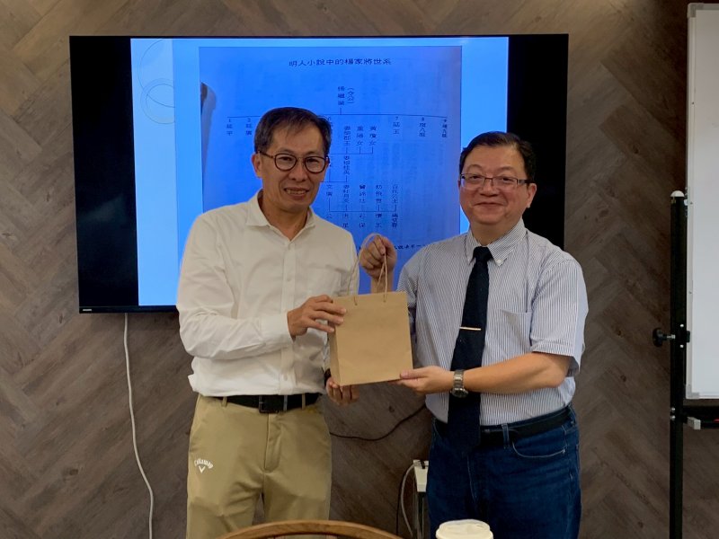 0LINE_ALBUM_20250513五月份..