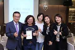 20190618永續六月份月例會徐..