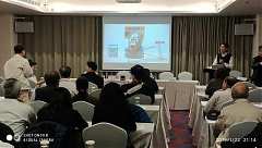 29屆1月份月例會_190123_0029