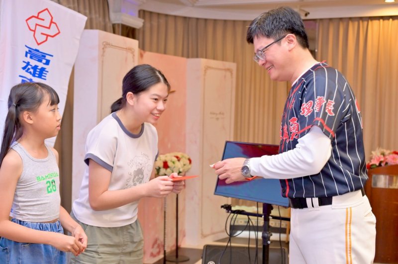 LINE_ALBUM_2026222新春聯誼..