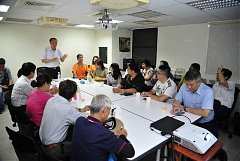 20190524 屏大生技參訪_1905..