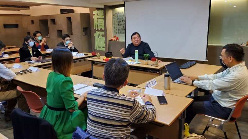 210126-永續31屆-1月份-小組..