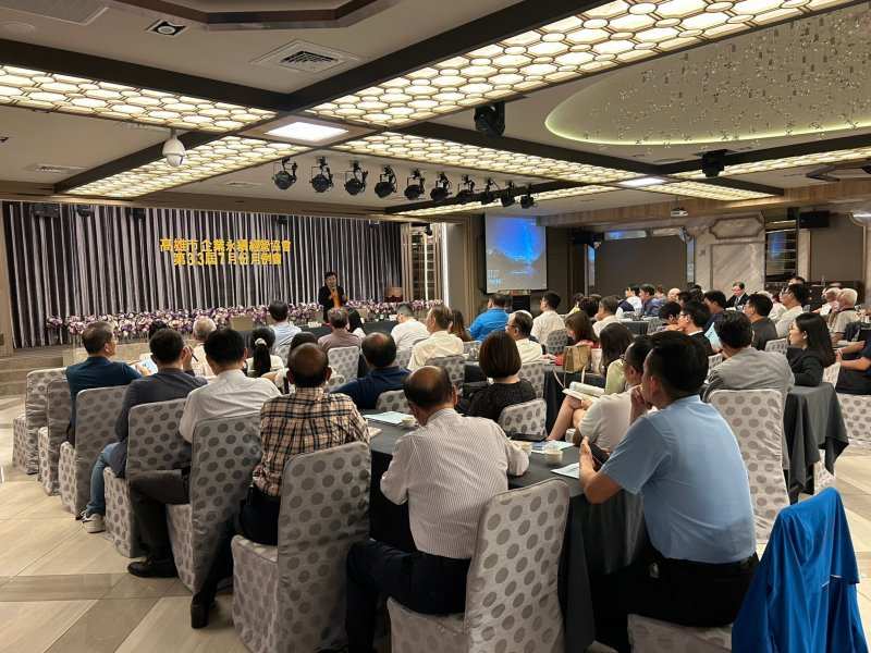 LINE_ALBUM_2023718七月份月..