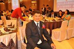 20181216永續理事長交接_190..