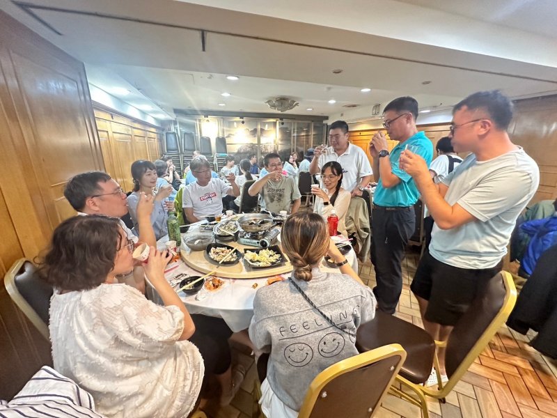 LINE_ALBUM_20240921永續阿..