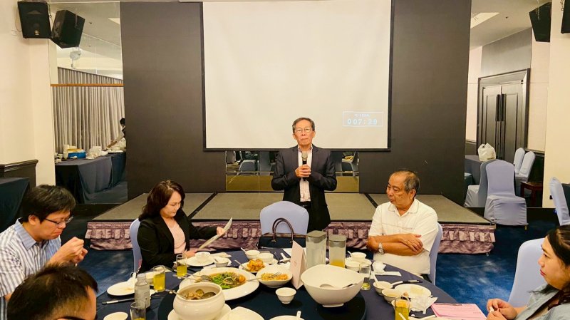 LINE_ALBUM_2025420 社會關..