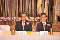 20181216永續理事長交接_190..