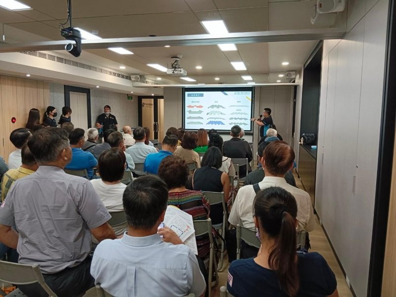 LINE_ALBUM_2024.06.18 成機..