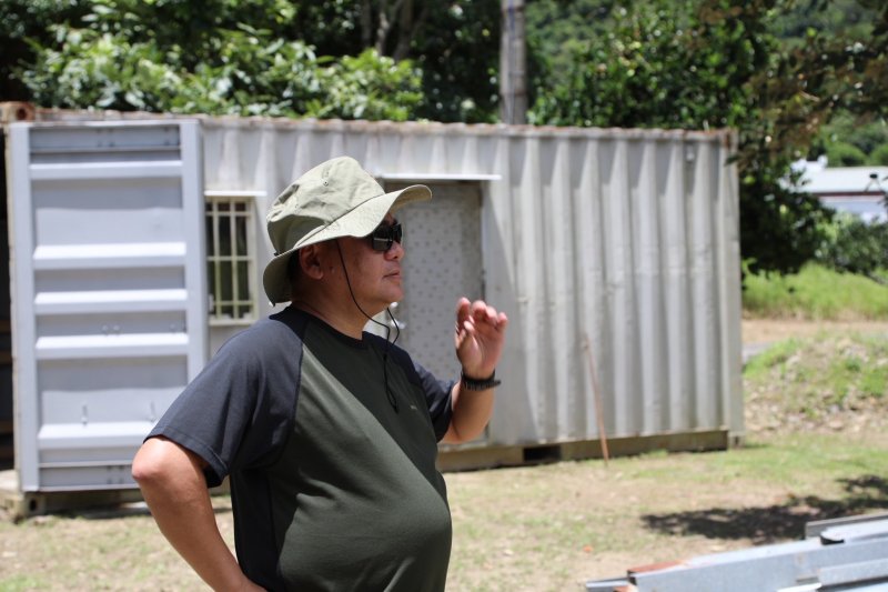 LINE_ALBUM_20250810永續年..