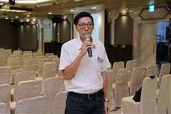 20190618永續六月份月例會徐..