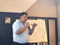 20191008讀書會選書_191017_..