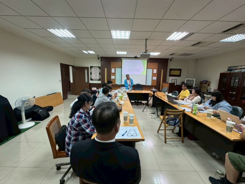 LINE_ALBUM_20251125新任理..